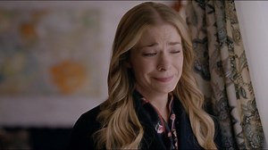 Merry Christmas Eve! LovE, Well... EVE 🥰🎄 Hallmark Channel USA ~ https://ffm.to/itschristmaseve | LeAnn Rimes