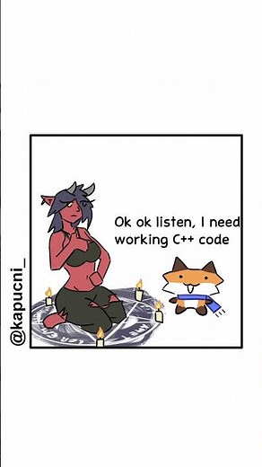 Simple steps to create a successful platformer (easy to follow) #godot #indiegame #timetravel