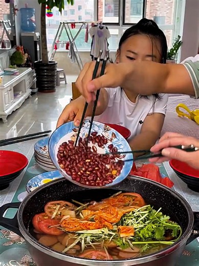 Delicious Chinese Cooking Guide for Home Chefs