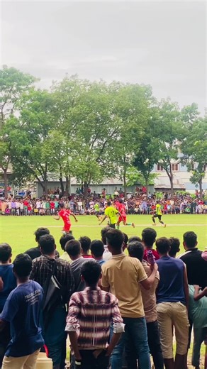 Understanding Offside in Soccer: Key Rules Explained