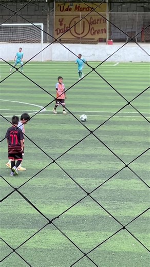 Volvemos con todo este 2026 Rodrigo Rivera#futbol⚽️ #tiroslibres #pumas #2026 #paratiiiiiiiiiiiiiiiiiiiiiiiiiiiiiii