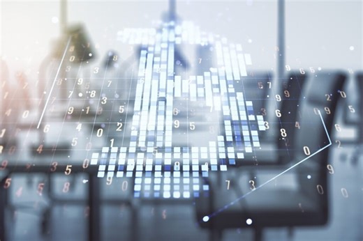 Ray Dalio: AI Stocks Are In Bubble Territory, But The Real Danger Isn't What Investors Expect