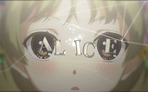 【教程/AE进阶】第二话：用E3D制作3D文字效果