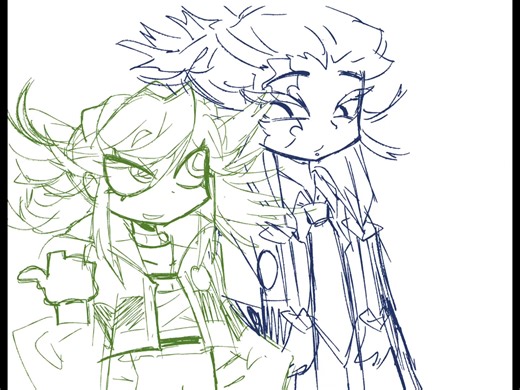 🧁 lacy (@soapcandy16)’s video of Gacha