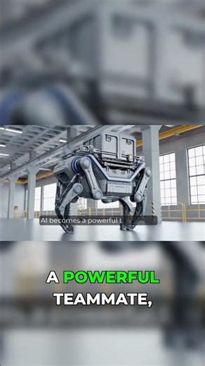 This AI Stops Job Site Accidents Before They Happen #Safety #AI #Construction