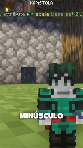 The BEST Minecraft Commands! 🔥