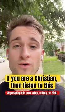 The Key to Interpreting Scripture Most Effectively