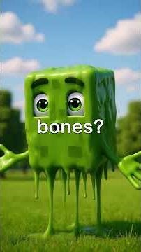 Your Identity in Jesus #jesus #spiritualgrowth #minecraft #shorts #identity #minecraftshorts