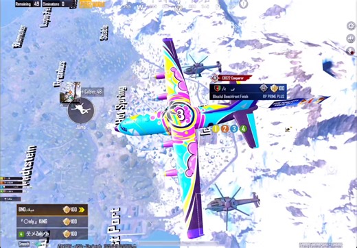 s¹SelaB (@seelab.geeming)’s videos with original sound - s¹SelaB