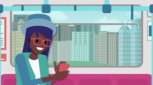 Just in: We recently made big improvements to our FEMA app that will allow you to effectively take charge of any disaster thrown your way. You can now personalize the information you receive so you can better plan, protect, and recover quickly from disasters. Check out all the new updates and features here: https://www.fema.gov/about/news-multimedia/mobile-products?utm_source=facebook&utm_medium=social media&utm_campaign=3.0_launch | FEMA Federal Emergency Management Agency