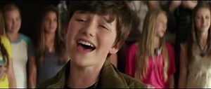 Greyson Chance - Unfriend You