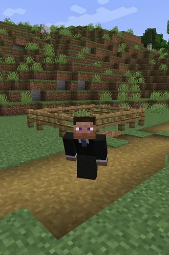 Illegale Items im Minecraft: So bekommst du den Debug Stick!