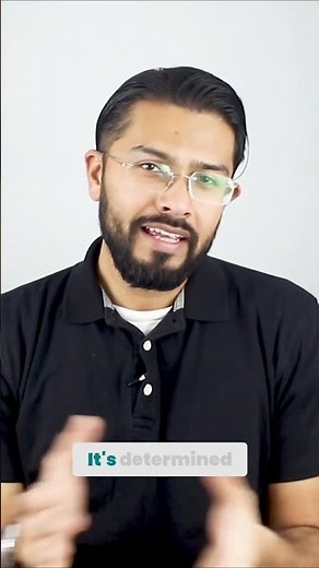 What is Viscosity | Shear Stress & Shear rate | Dr. Shaikh #dentalmaterials #viscosity #shearstress