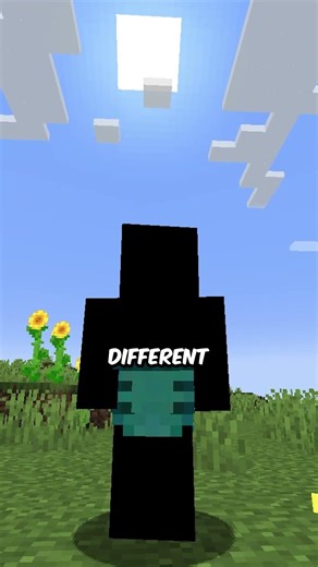 Diapers in Minecraft #minecraft