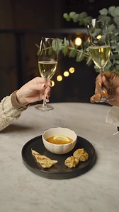 Artivist is an effortlessly cool bar 🍸, eatery 🍤, and gallery 🖼️, and Tshego Stone just loved it! For the adventurous, there’s the Untitled Basement below, where you can sample the vast musical landscape of our country. #TasteOfMzansi #VisitSouthAfrica 🇿🇦 | Visitsouthafrica.africa