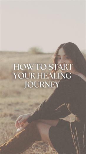 Britt Piper | Author + Somatic Experiencing® Practitioner on Instagram: "If you feel stuck in “I don’t know what to do,” your body is usually asking for safety, not another strategy. In the 6-month Body-First Healing Program, I don’t just teach the nervous system…I help clients understand their nervous system. Together we build the capacity, tools, and lifelong patterns that allow for deeper self-compassion, more choice in the body, and a regulated way of moving through the world. Here’s how I h