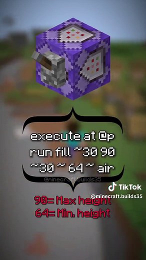 Best Ways to Create More Space in Minecraft