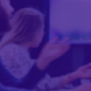 Rejoignez notre MSc Management des Biens et Activités Culturels et étudiez à Paris (ESCP Business School) et Venise (Ca' Foscari). | ESCP Business School