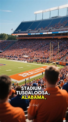 Top 10 Largest Stadiums in the World 🌍 #LargestStadiums #SportsFans #BiggestStadiums #Top10 #SportsHistory #WorldRecords #Cricket #FootballStadiums | G NEWJ