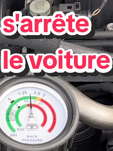Nettoyage FAP, catalyseur et EGR pour moteurs TSI 1.0/1.5