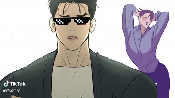 Joining the Dooshik and Jaekyung Trend Late: V | BTS Jinx Edit CapCut Tutorial