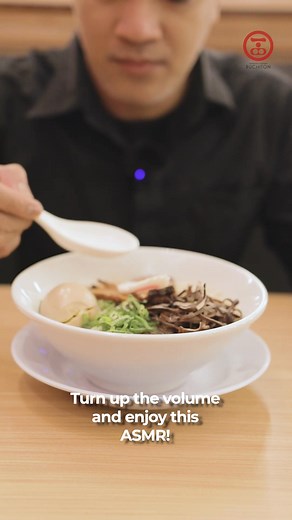 216 reactions · 26 shares | Warning: Crunching may cause...