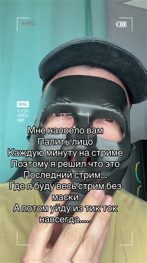 просто Виктор (@akuna_atataa)’s videos with TRANSGENDER (PEARL WHITE VIP) - PEARL WHITE & Pearl White