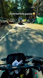 You see 😐 | Prashant Tamang