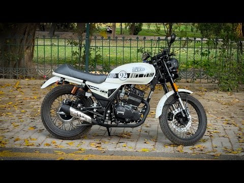 Hi Speed Infinity 2025 Owner Review - PakWheels