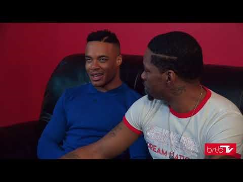 TRIANGLE Season 5 Episode 24 " Bombay Lightning”