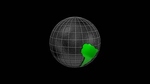 clip-31420819-creating-rotating-globe-black-background-2-1