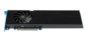 OWC launches new Mac Pro-focused Accelsior 8M2 PCIe SSD with a ridiculous 64TB of storage - 9to5Mac