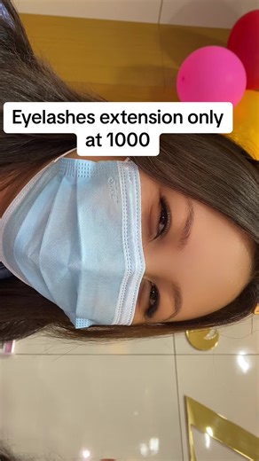 Zennybeautyparlor on TikTok