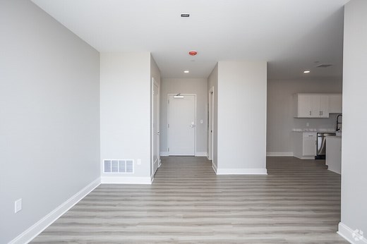 Apartments for Rent in Buffalo NY - 1,983 Rentals | Apartments.com