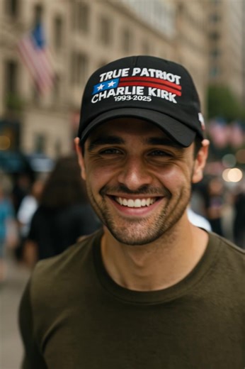 Nice deals today 🔥🇺🇸