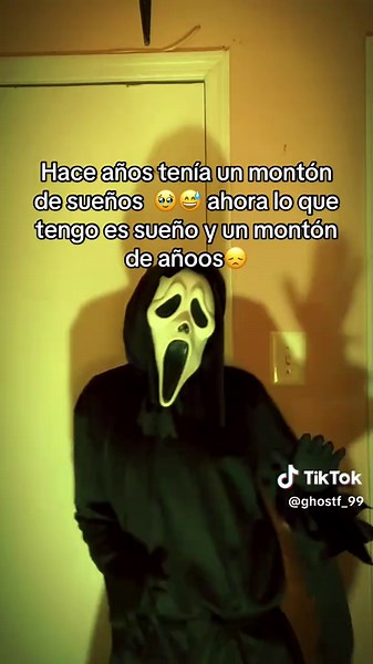 🫢#ghostmode #paratiiiiiiiiiiiiiiiiiiiiiiiiiiiiii #cosasquepasan #fypシ #humor