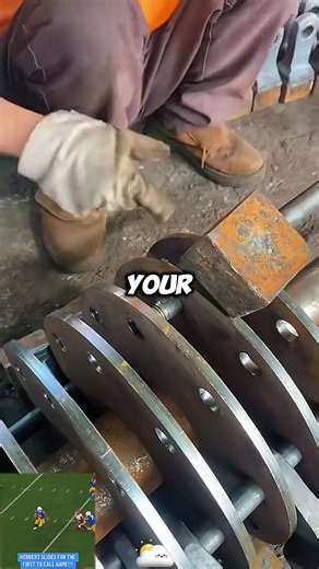 😭😭@TheJubalShowJubalinthemorningradioprogram“BrookeandJubal”#brookeandjubal#brookandjubalinthemorning#seconddate#seconddateupdate#prank