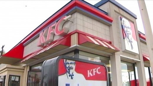 For when you don't want to get extra crispy (but you want to smell like you did) | 12News