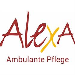 AlexA Ambulante Pflege Berlin-Lichtenrade