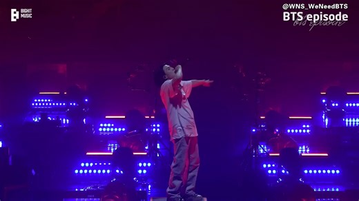 【WNS中字】240407 [EPISODE] SUGA | Agust D TOUR 'D-DAY' in SEOUL - BTS (防弹少年团)