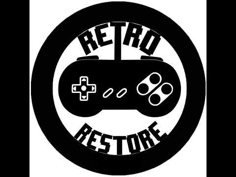 Revisando una Famicom DISK SYSTEM!