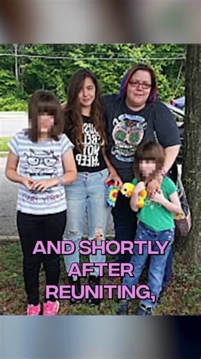 The horrible story of Katie Pladl and Steven Pladl #truecrime | Riddle Me This