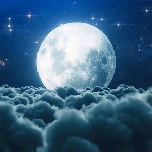 Be guided to a wonderful healing, sleep talk down. Exhale and release. Repeat or just listen to the Affirmations. For a beautiful connection to your heartspace, breathe in love. Breathe out compassion. | Jason Stephenson