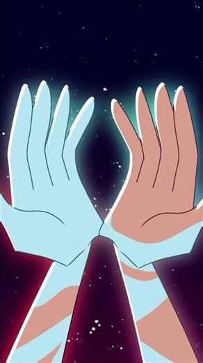 What If The Planets Collide?🔥 #planethumans