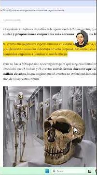 Truco de Word para copiar y pegar
