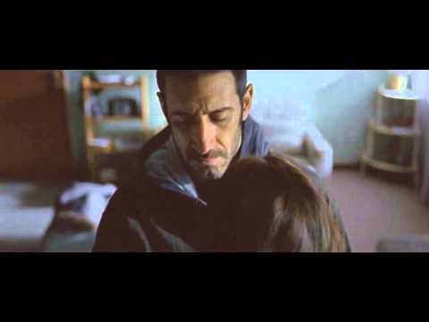 Trailer, Las oscuras primaveras