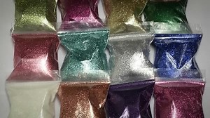 10 Disturbing Internet Rabbit Holes Explained | Nuk Scary