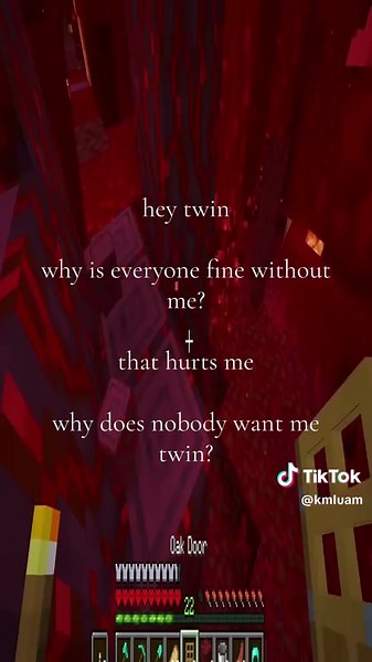 Struggles of Acceptance in a Changing World