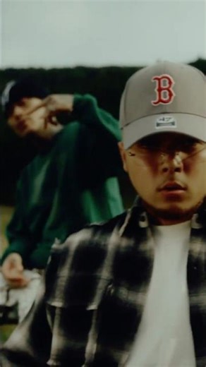 "WEONGO" with. Yatt, Gypsy Well, JNKMN / Music video Outnow 🕊️ #yatt #jnkmn #gypsywell