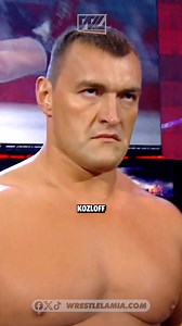 Not having a WWE Entrance Theme is so weird🤣 | Wrestlelamia.com